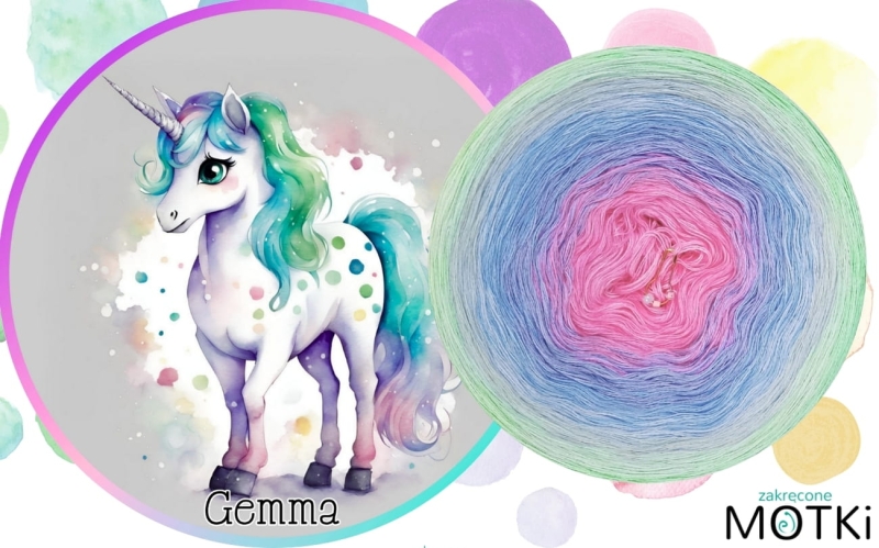 smoki na stronę  (3).jpg