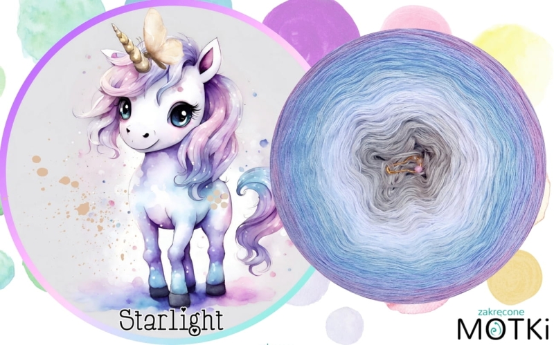 smoki na stronę  (9).jpg