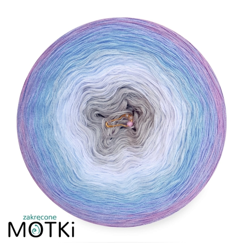 kolekcja box lipiec (3).jpg