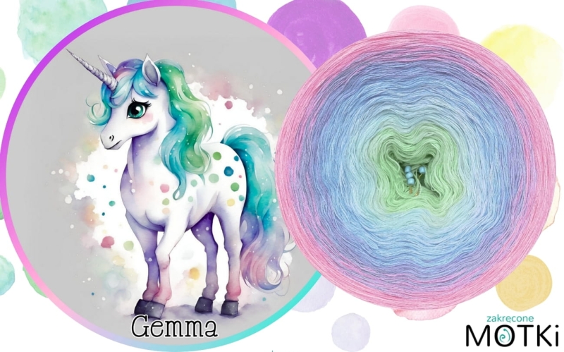 smoki na stronę  (10).jpg