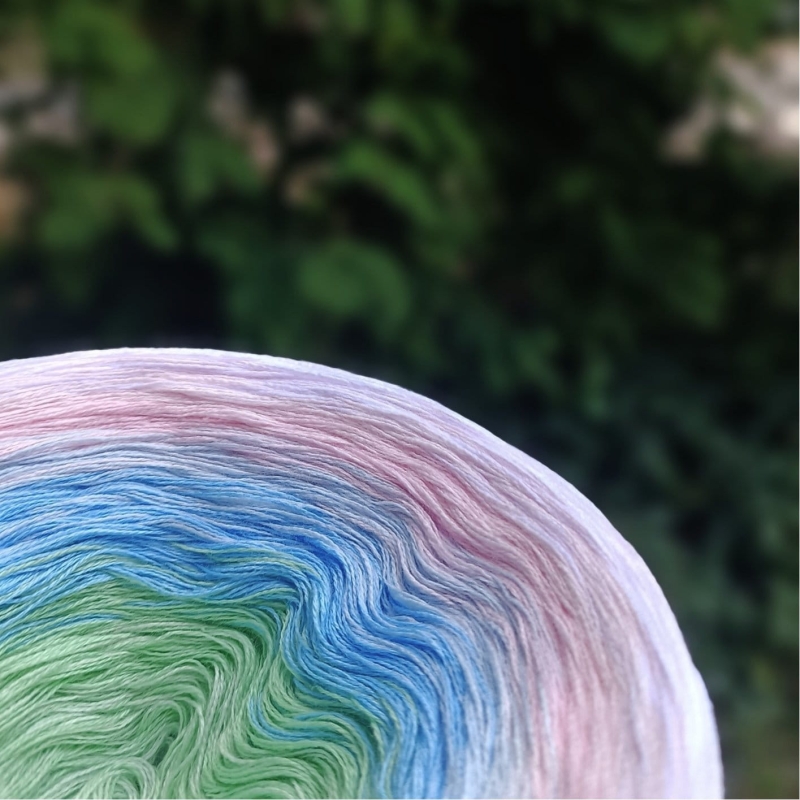 kolekcja box lipiec (4).jpg