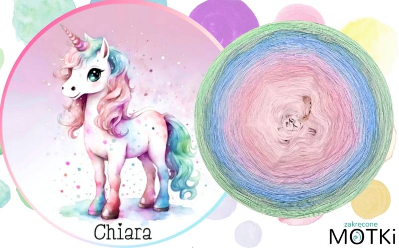 smoki na stronę  (11).jpg