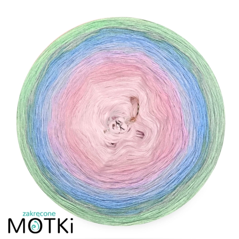 kolekcja box lipiec (7).jpg