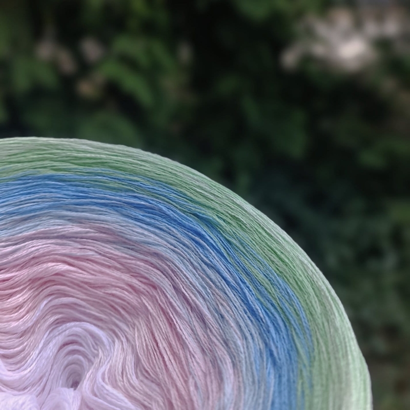 kolekcja box lipiec (5).jpg