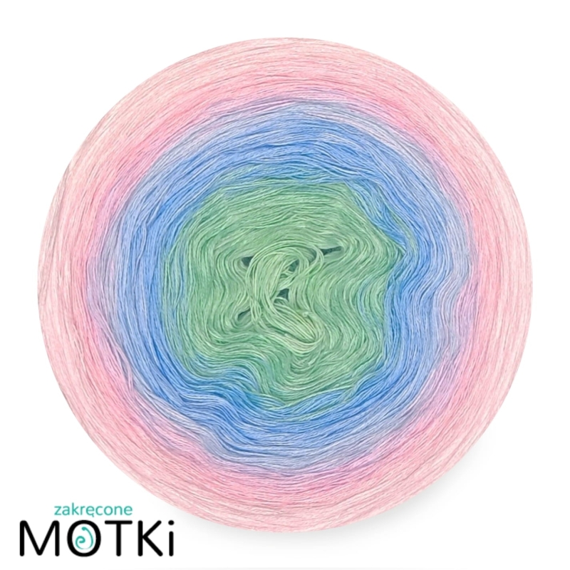 kolekcja box lipiec (8).jpg