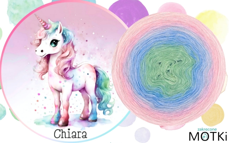 smoki na stronę  (12).jpg