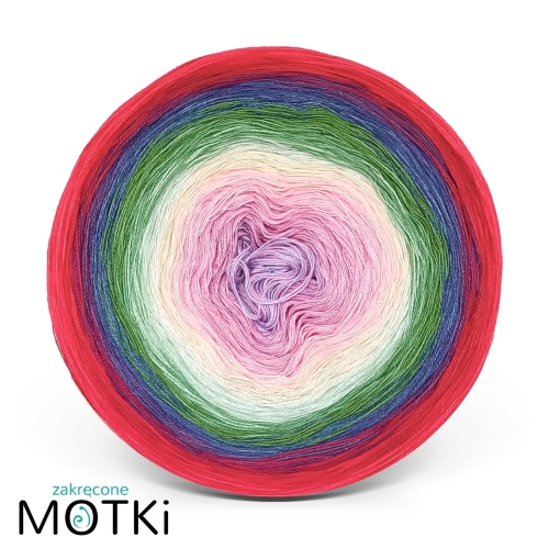 Weekendowy Motek (1).jpg