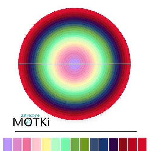 SZABLON_GRADIENT_KOLO11.jpg