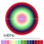SZABLON_GRADIENT_KOLO11.jpg