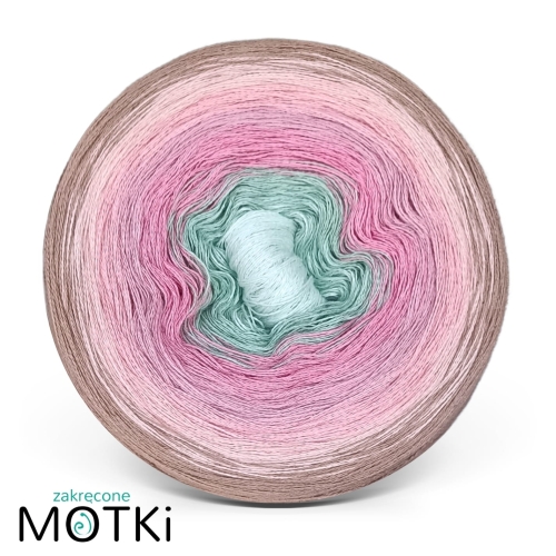 Weekendowy Motek (2).jpg