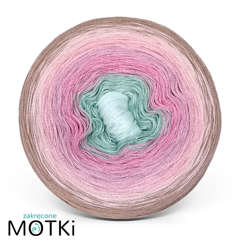 Weekendowy Motek (2).jpg