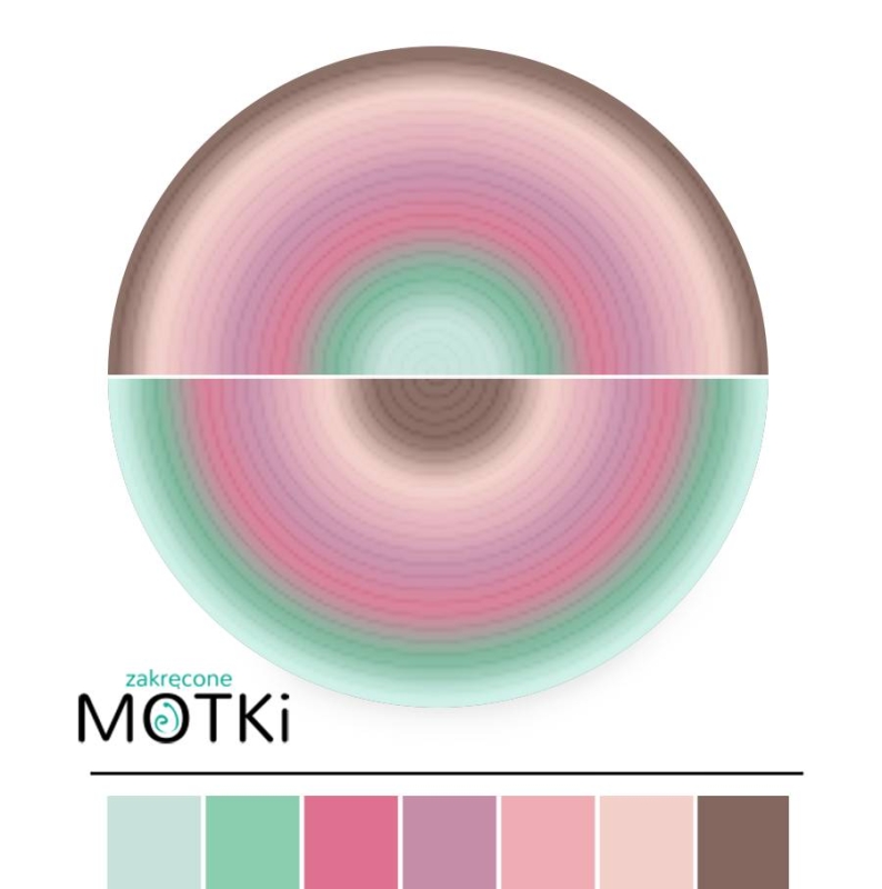 SZABLON_GRADIENT_KOLO11 (1).jpg