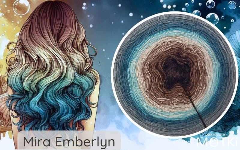 Kopia Kopia Kopia surprise gift box instagram post (500×500 px) (800×500 px) (500×500 px) (800×500 px) (800×500 px) (8).jpg