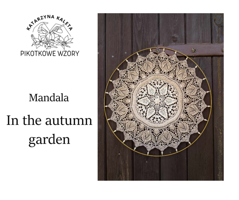 Zajączek Walentynka (5).png