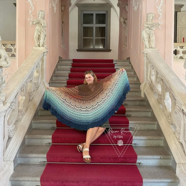 zdjęcia (5).jpg