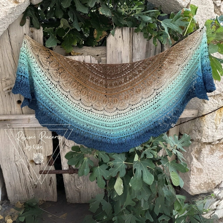 zdjęcia (4).jpg