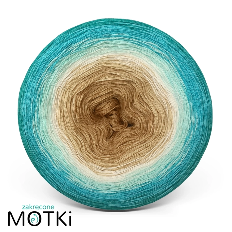 Weekendowy Motek (8).jpg