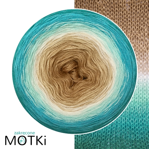 Weekendowy Motek (9).jpg