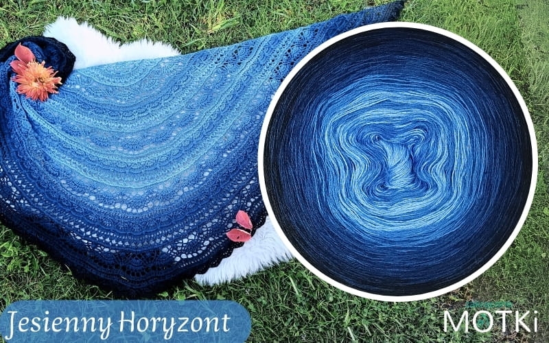 Kolekcja jesień '24 (800 x 500 px) (800 x 500 px).jpg