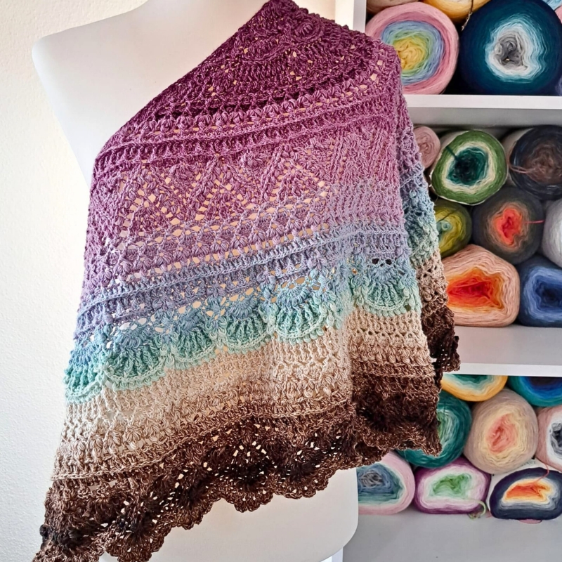 allegro 2500x2500 (8).jpg