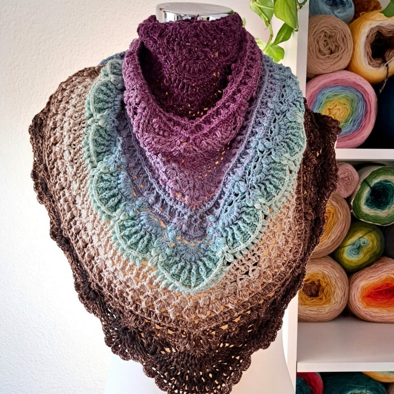 allegro 2500x2500 (7).jpg