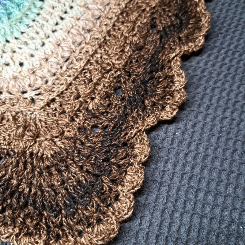 allegro 2500x2500 (6).jpg