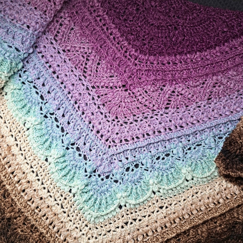 allegro 2500x2500 (5).jpg