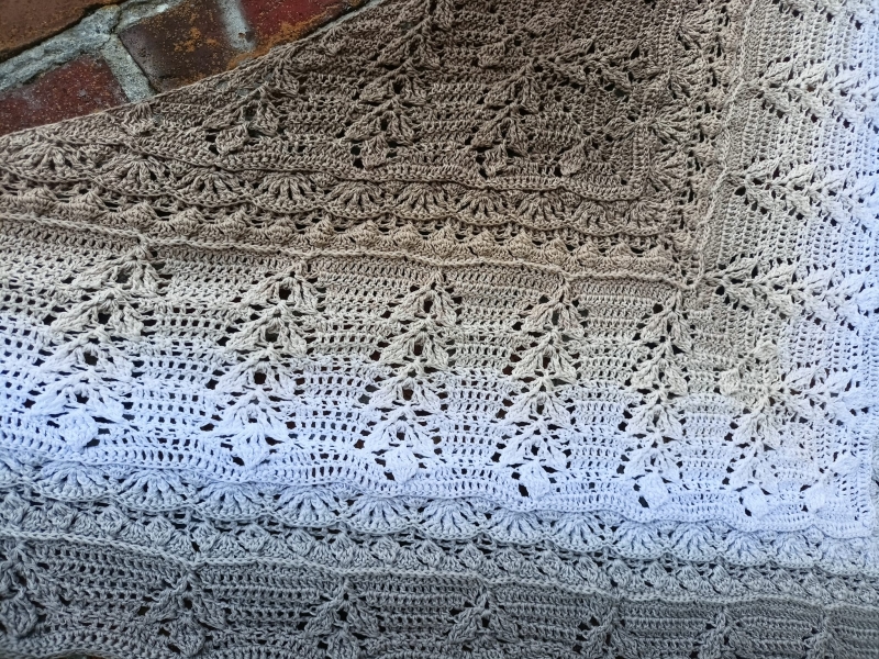 Zimowy poranek Dorotka Pikotka 4.jpg