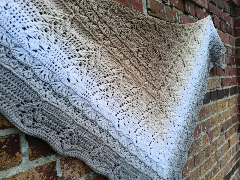 Zimowy poranek Dorotka Pikotka 3.jpg