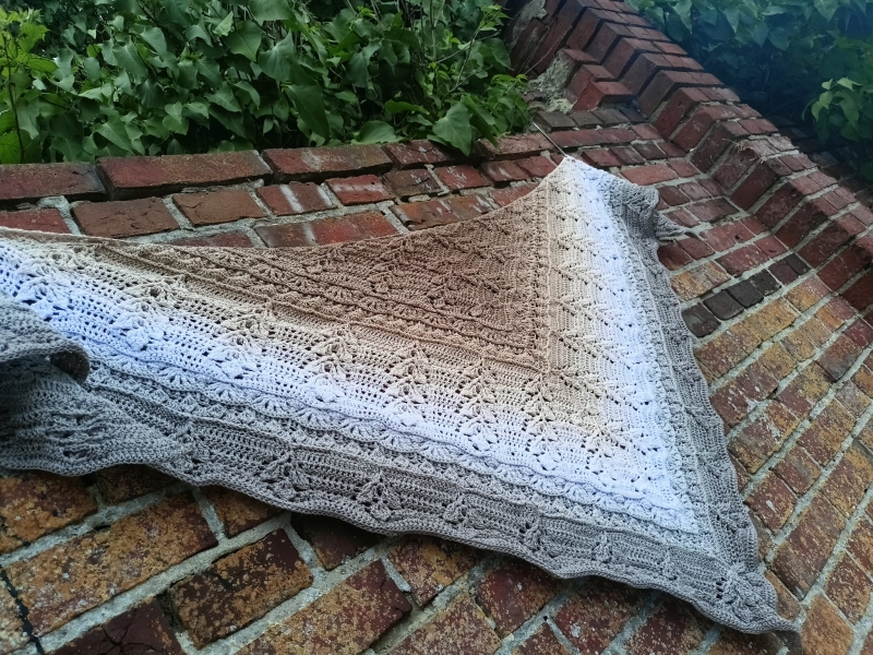 Zimowy poranek Dorotka Pikotka 2.jpg