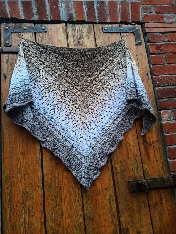 Zimowy poranek Dorotka Pikotka 1.jpg