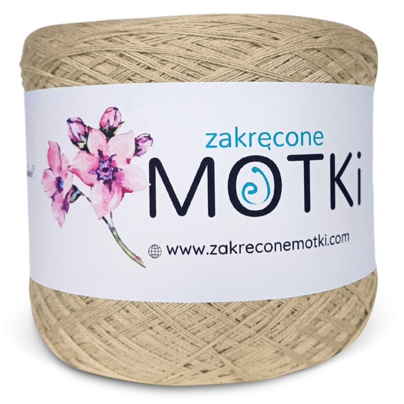 Leśna Wycieczka BP1 (10).jpg