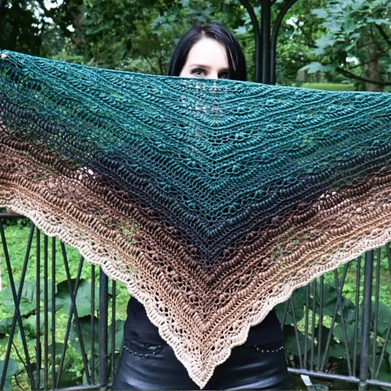 leśna wycieczka (7) alicja czapla.jpg