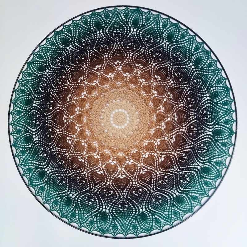 leśna wycieczka Elżbieta Styga.jpg