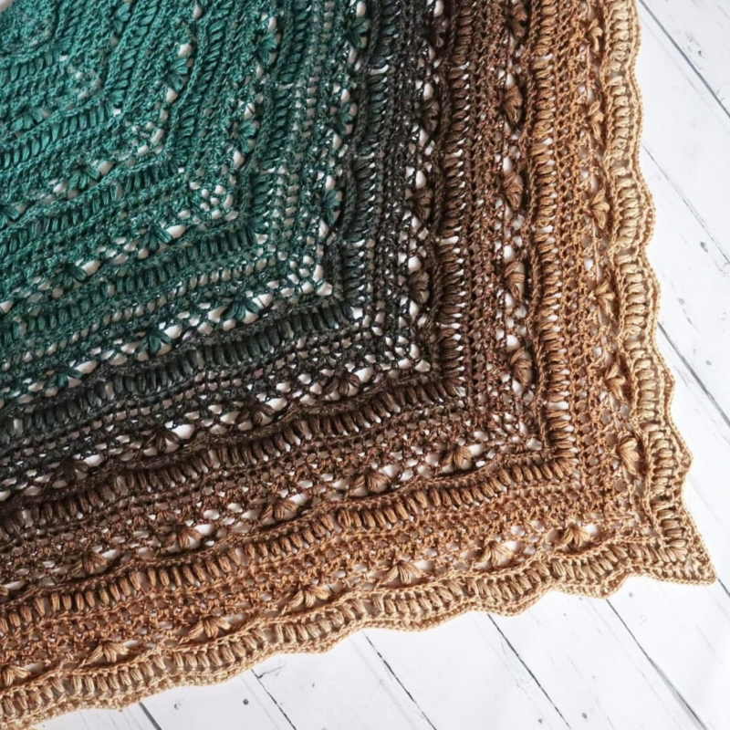 leśna wycieczka (4).jpg