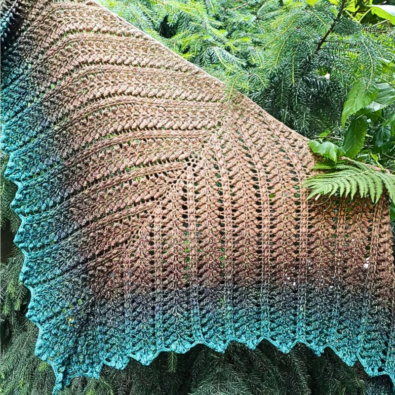 leśna wycieczka (2) Aga Agula.jpg