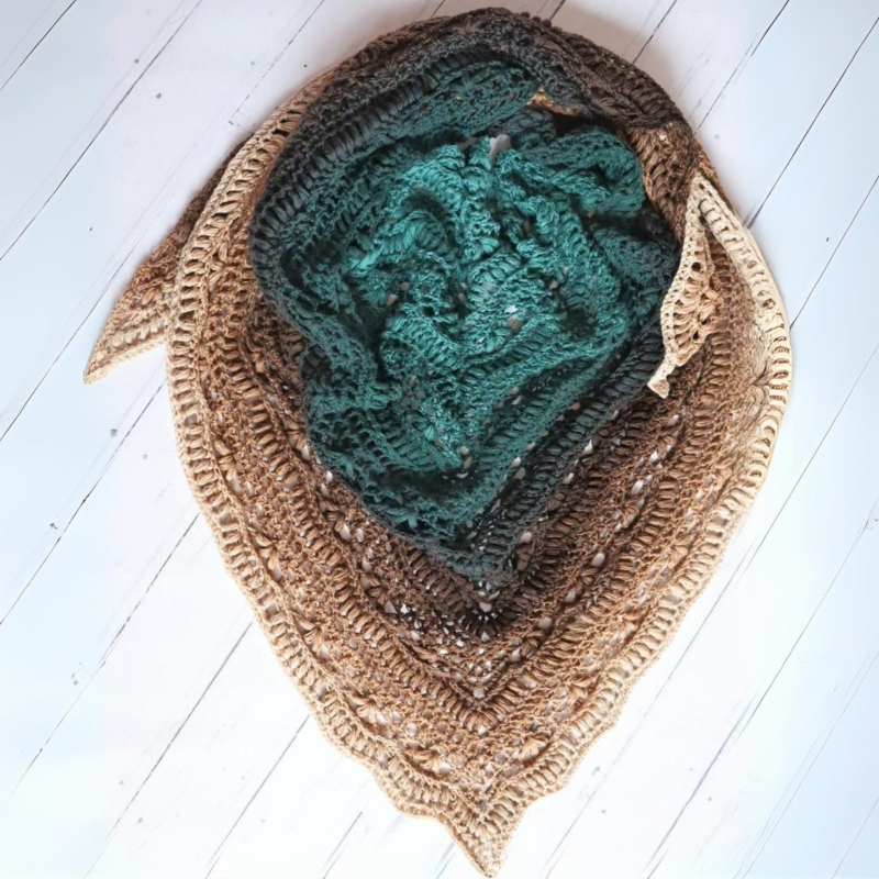 leśna wycieczka (5).jpg