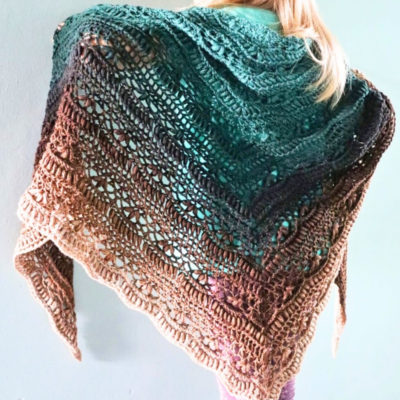 leśna wycieczka (8) alicja czapla.jpg