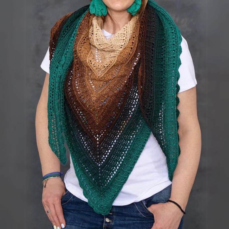 leśna wycieczka MoKatki Handmade (2).jpg