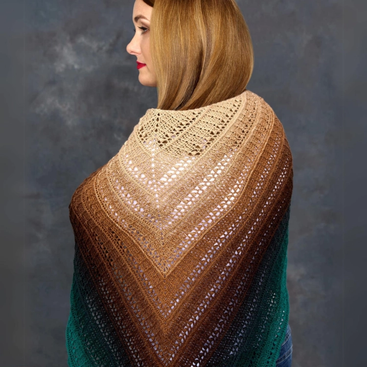 leśna wycieczka MoKatki Handmade (3).jpg