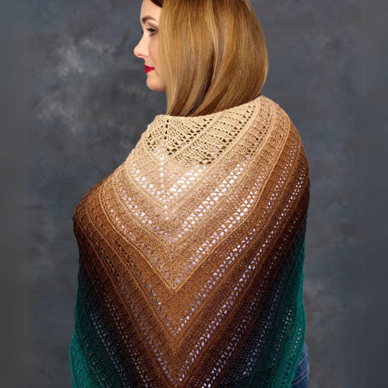 leśna wycieczka MoKatki Handmade (3).jpg