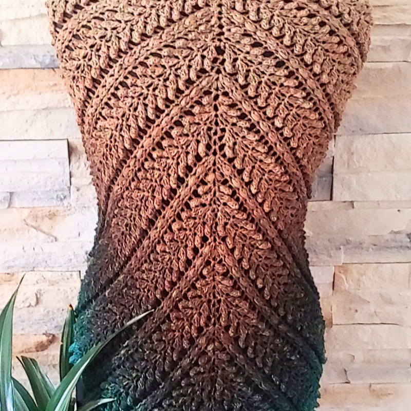 leśna wycieczka (1) Aga Agula.jpg