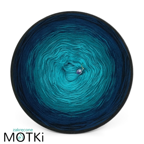 nowe motki bez kolekcji (1).jpg