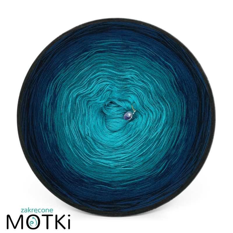 nowe motki bez kolekcji (1).jpg