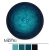 11298-24-k.jpg