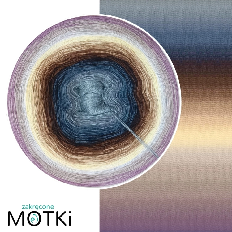 wróżki  (23).jpg