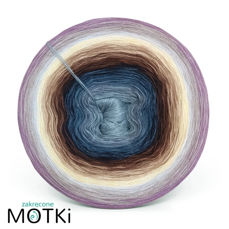 wróżki  (24).jpg
