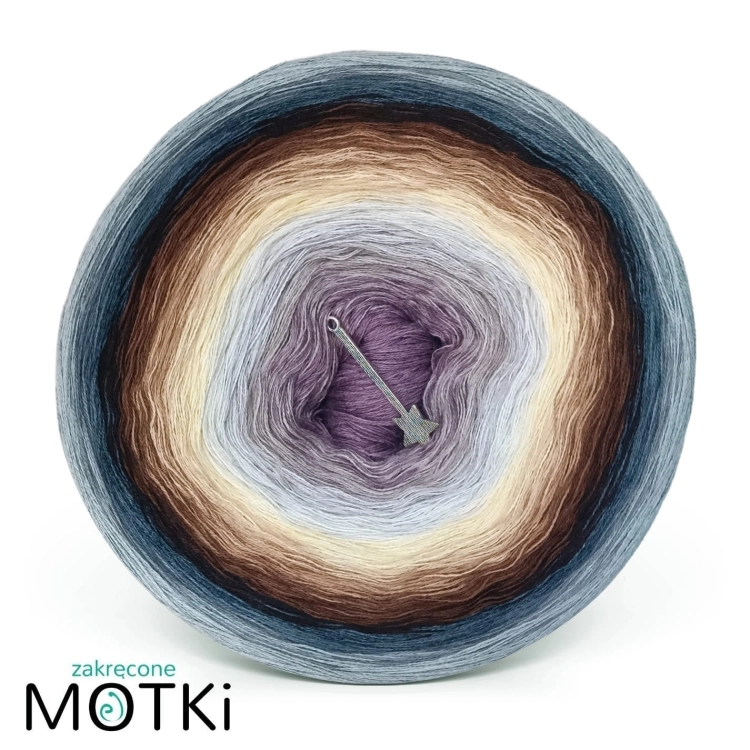 wróżki  (26).jpg