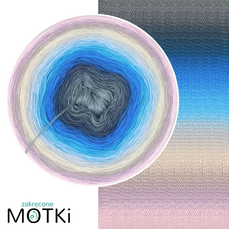 wróżki  (3).jpg