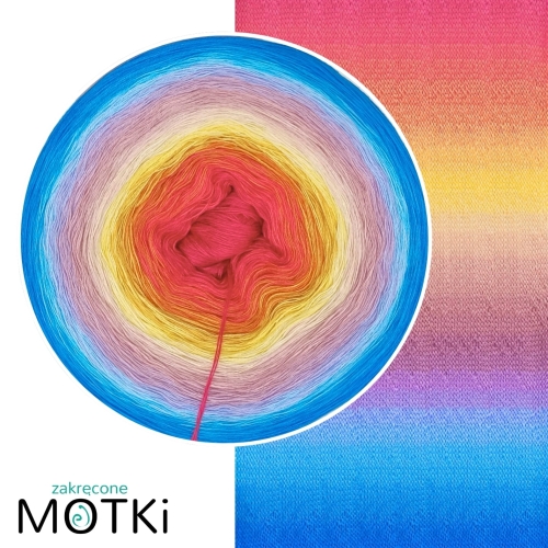 wróżki  (19).jpg